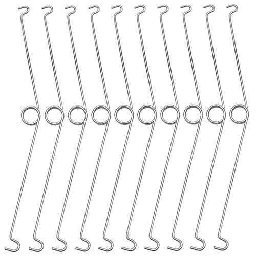 40pcs recessed for lighting - for,