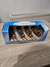 ERTL Thomas The Tank Engine &