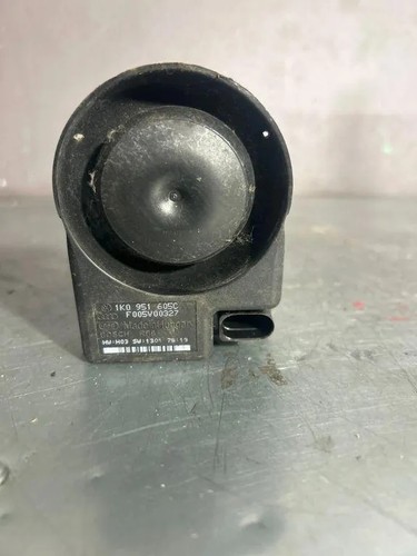 Audi avant 4f5 c6 alarm - audi,