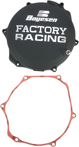 Boyesen 26ab factory racing - cc-26ab,