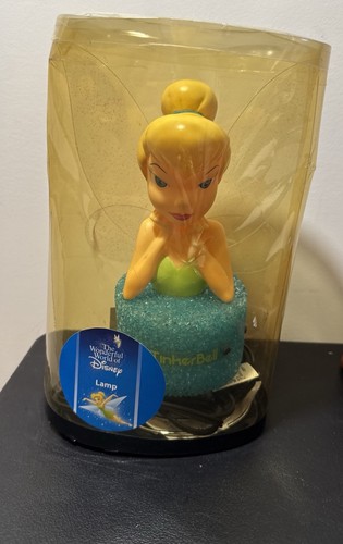 The wonderful world - of, disney