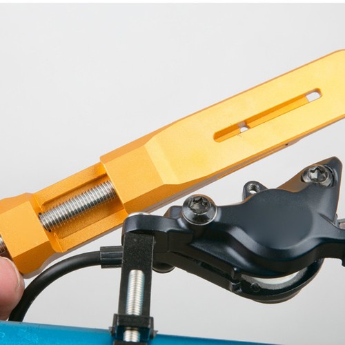 Hydraulic bike disc - hydraulic, brake