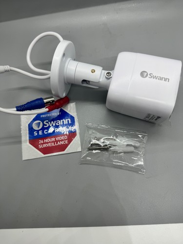 Swann pro 1080mqb 1080p - pro-1080mqb,
