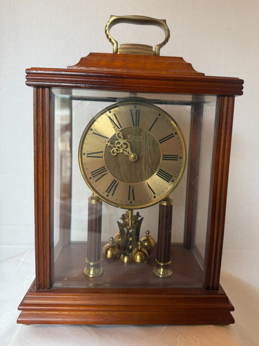 Vintage kundo brass - vintage,