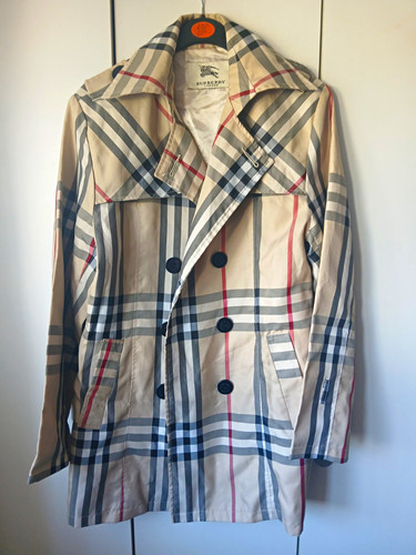 Burberry london women - burberry,