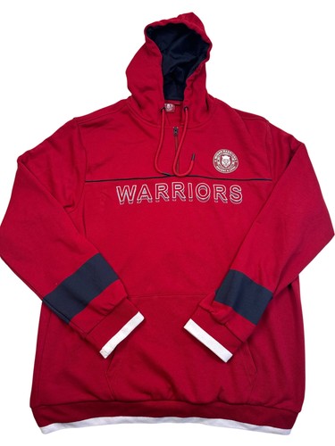 Wigan warriors red - wigan, hoodie