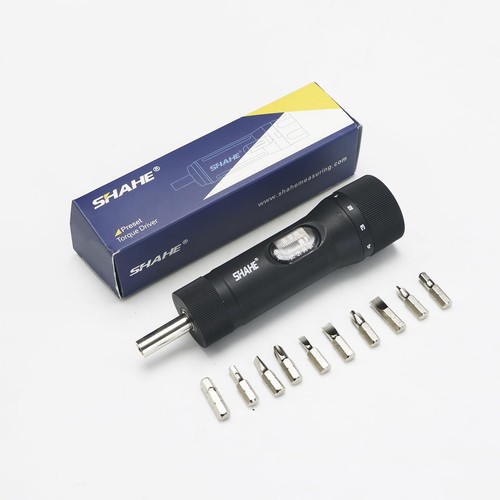 Shahe drive torque - shahe,