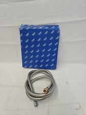 GROHE Metalflex Hose Chrome 46174000