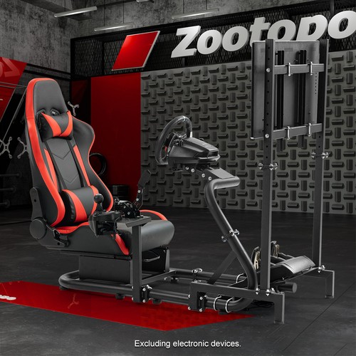Zootopo g920 racing - g920,