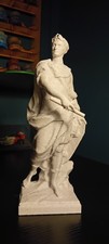 Julius Ceasar Roman Republic