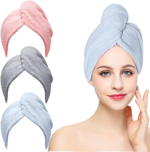 100 cotton terry - 🔥100%, turban
