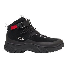 Oakley Mens Meridian Hiking