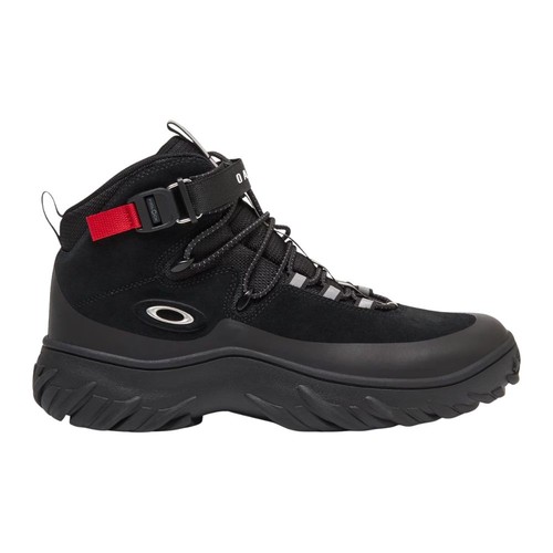 Oakley mens meridian hiking - oakley,