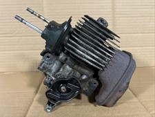 Stihl FS40 Strimmer Engine