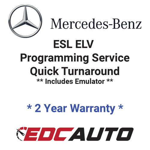 Mercedes benz steering lock - mercedes-benz,