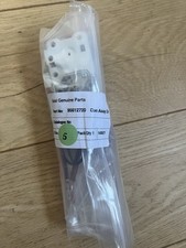 Megaflow, Heatrae Sadia, Baxi