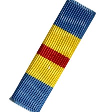 Department of Defense