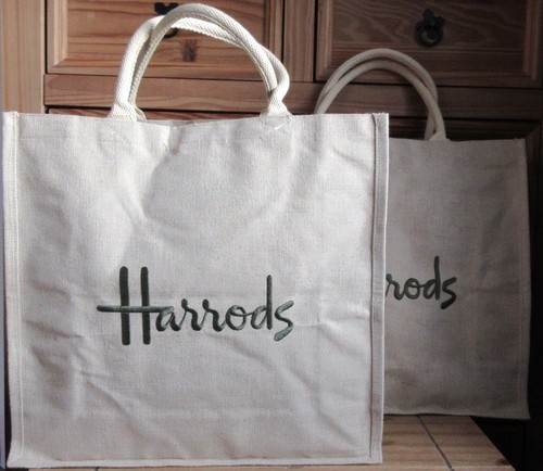 Harrods oatmeal dark - oatmeal,