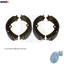 BRAKE SHOE SET ADK84106 FOR