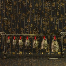 Chinese musical instrument - chinese,