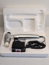 Novasonic Intrasonic Massager