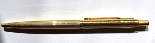 Parker classic flighter - parker,