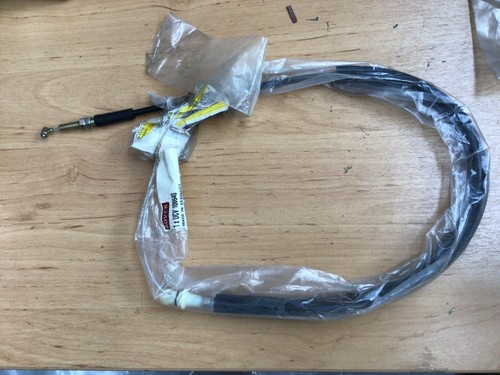 Mgf mgtf 1800 - 1800, cvt