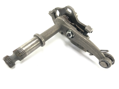 Ducati 900 1991 shift - ducati,