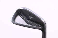 Mizuno MP-25 #6 Iron / Stiff Flex XP 115 S300 Shaft