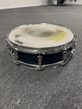 Yamaha Maple Custom Absolute