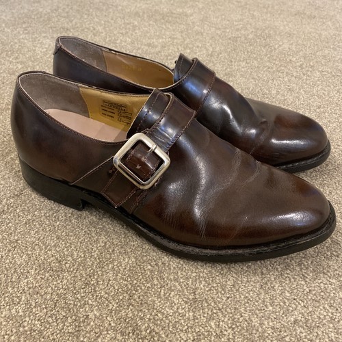 Samuel windsor handmade - samuel,