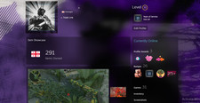 Original owner steam account