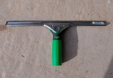 Unger ErgoTec 14 Inch Window