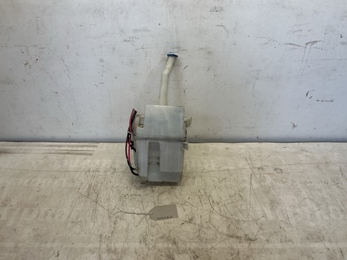 Toyota avensis 2007 washer - avensis,