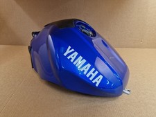Yamaha YZF R1 5JJ Petrol Fuel