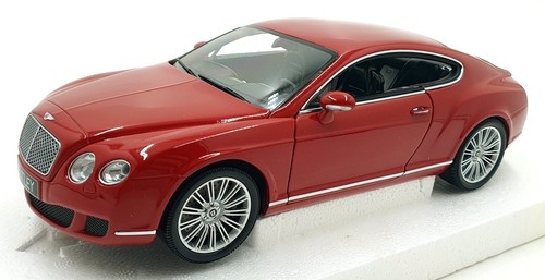 Minichamps scale diecast - minichamps,