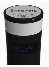 Sansaire, Sous Vide Immersion