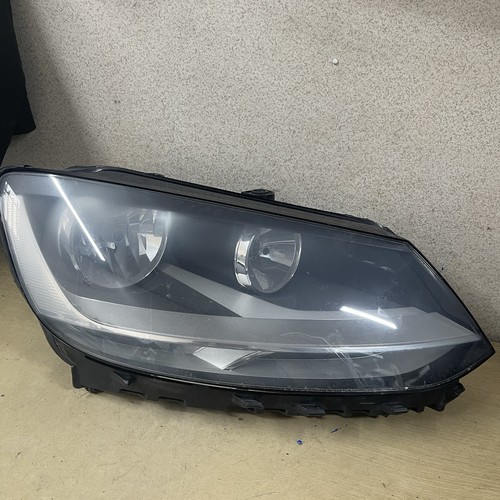 Volkswagen sharan 2010 2015 - volkswagen, 2010-2015
