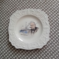 Bcm nelson ware pottery - ware,