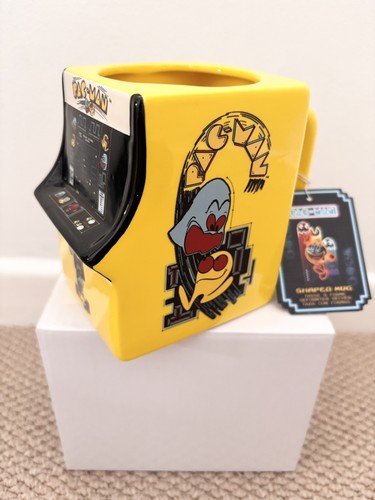 Bnib official bandai - bnib, bandai/namco