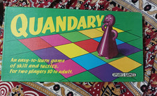 Vintage Collectable Quandary