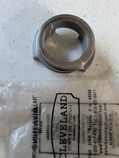 GEKA Ironworker GKA2  F20 Quick Change Sleeve