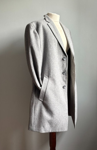 Jeff banks wool - banks,