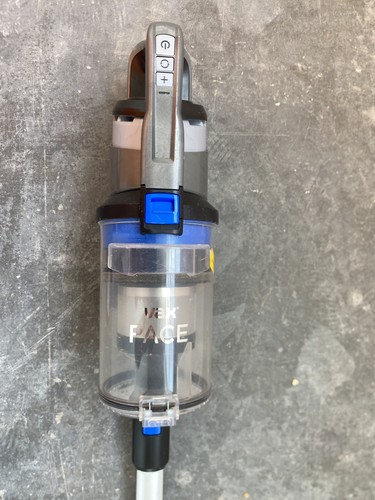 Vax pace plus clsv paka - pace,