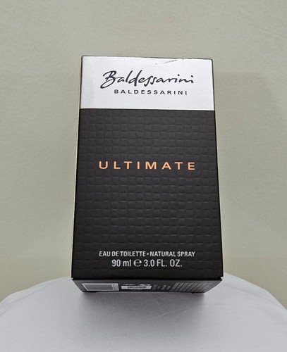 Vintage baldessarini ultimate - vintage,