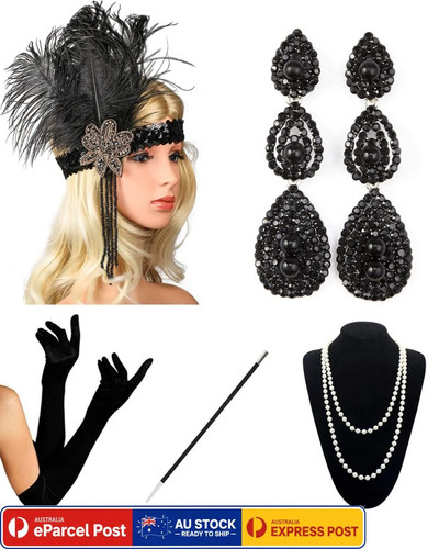 K840 1920 flapper - flapper, charleston
