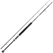 Shakespeare Salt XT Boat Rod 7'6" 30-50lb