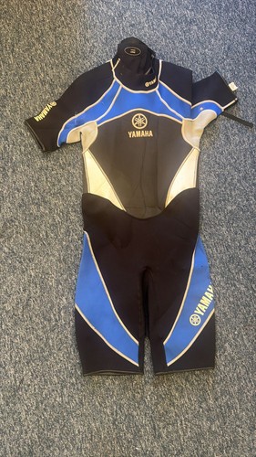 Yamaha waverunner men - yamaha,