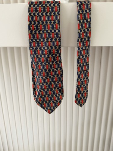Vintage tie rack beaufort - vintage, "beaufort"