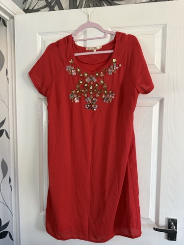 Uttam boutique dress size - uttam,